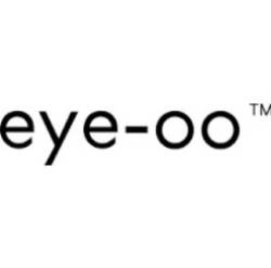eye-oo-coupon-codes