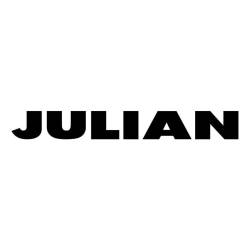 julian-fashion-us-coupon-codes