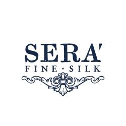 serà-fine-silk-coupon-codes