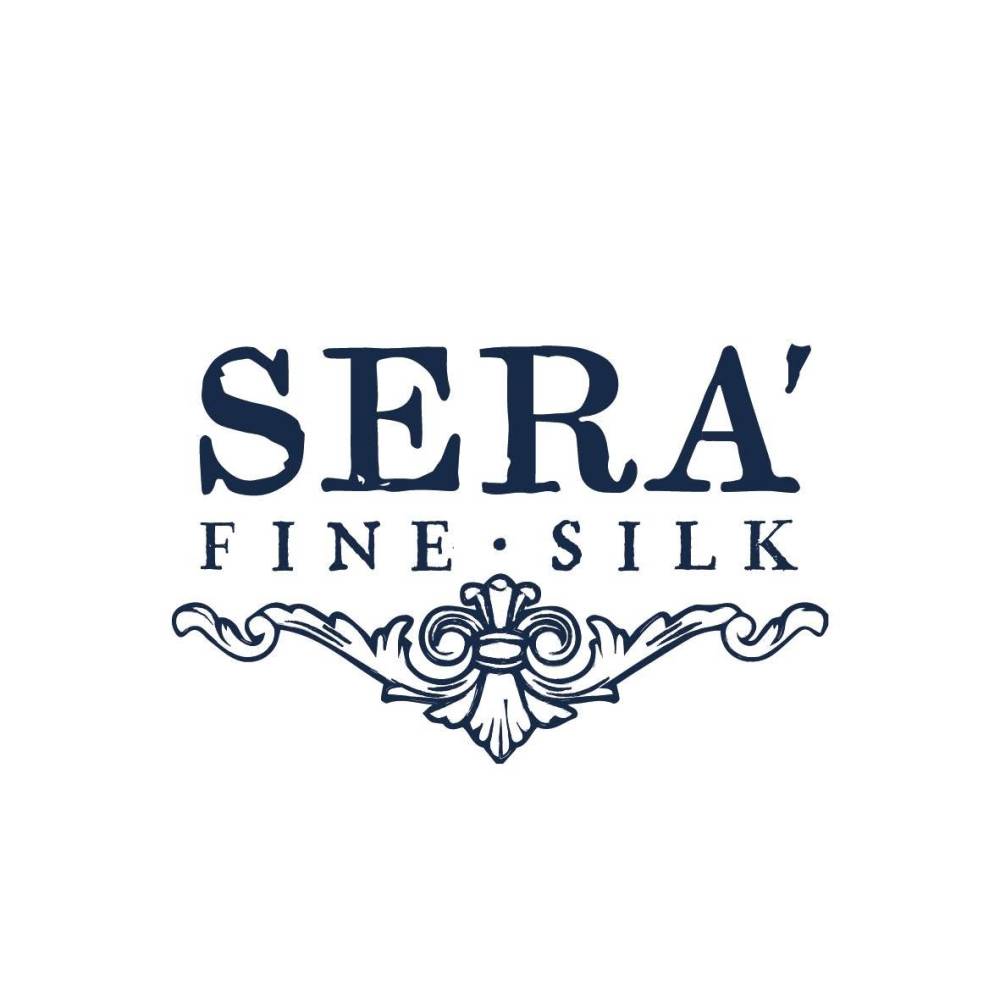serà-fine-silk-coupon-codes