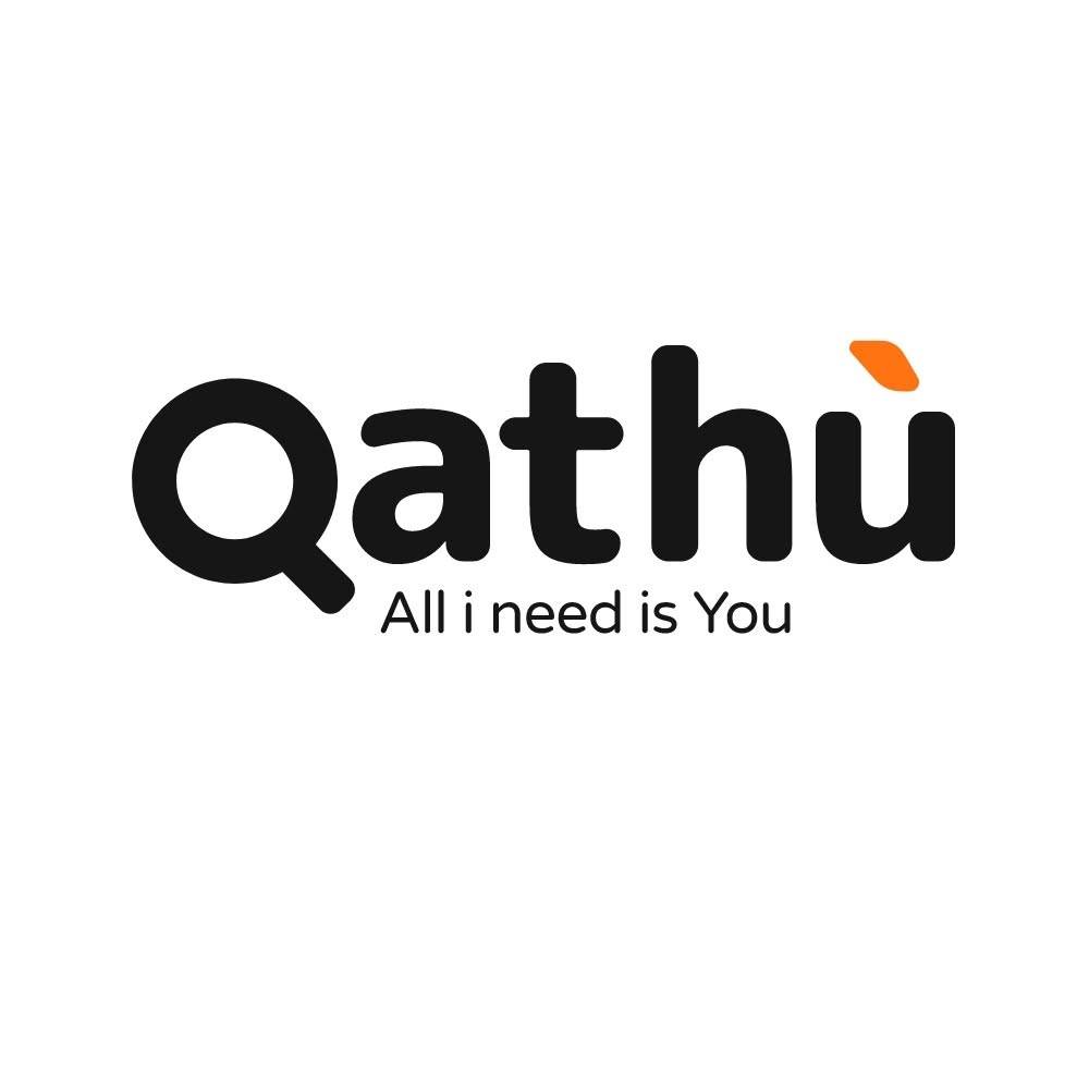 qathu-coupon-codes