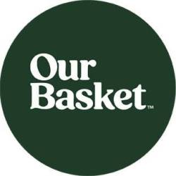 our-basket-coupon-codes