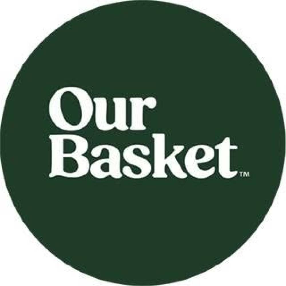 our-basket-coupon-codes