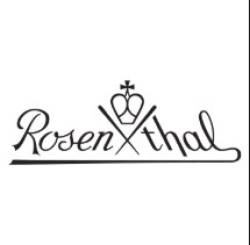 rosenthal-coupon-codes