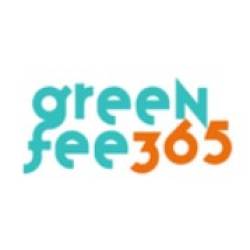 greenfee365-de-coupon-codes