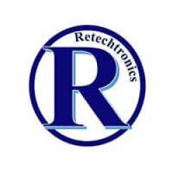 retechtronics-coupon-codes