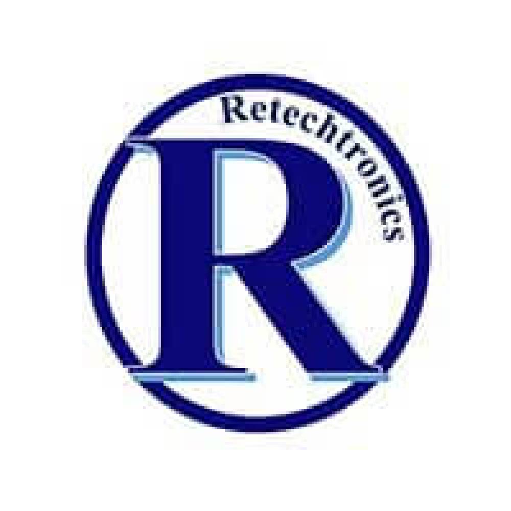 retechtronics-coupon-codes