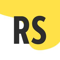 revive-superfoods-coupon-codes