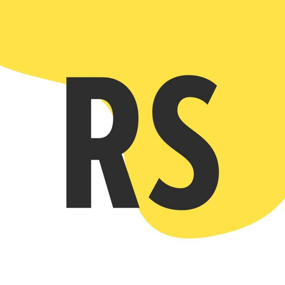 revive-superfoods-coupon-codes