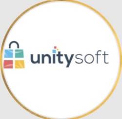 the-unity-soft-us-coupon-codes