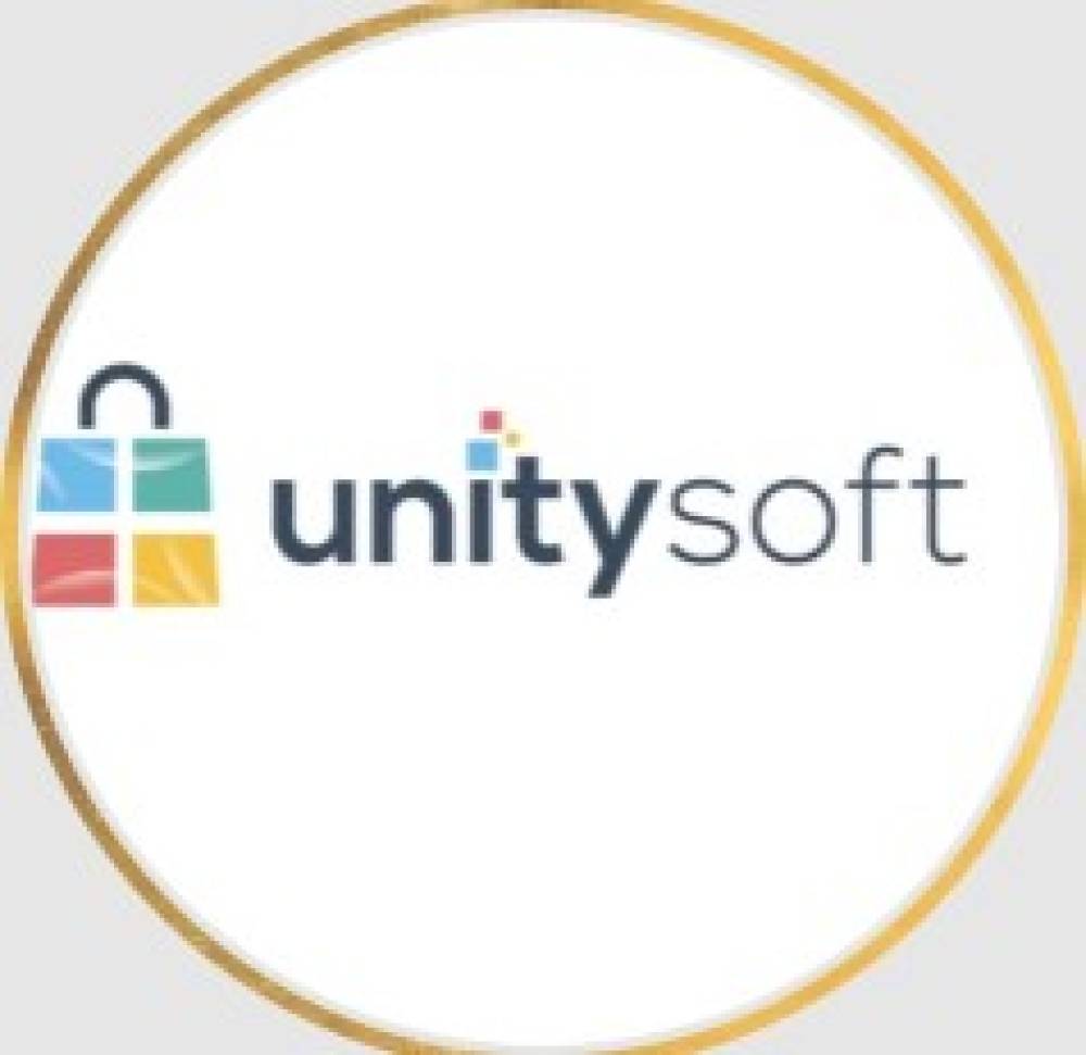 the-unity-soft-us-coupon-codes