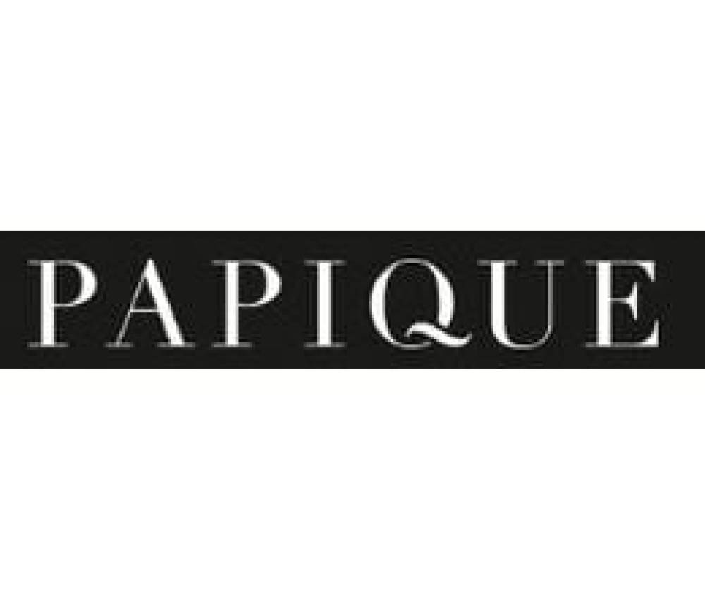papique-us-coupon-codes