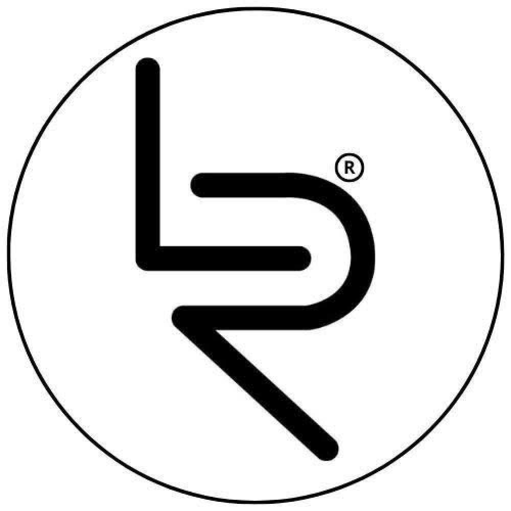 le-reussi-coupon-codes