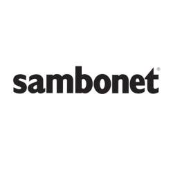 sambonet-us-coupon-codes