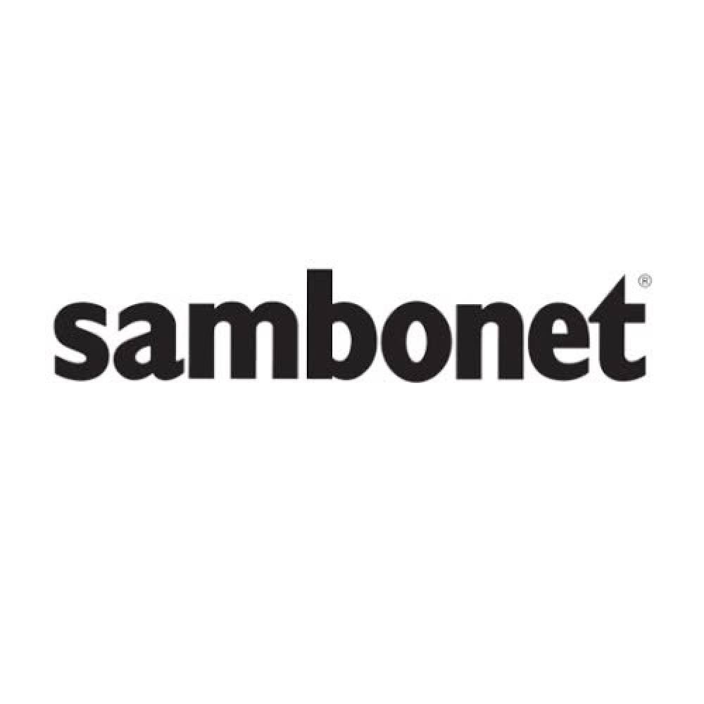 sambonet-us-coupon-codes
