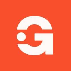 getyourguide-us-coupon-codes