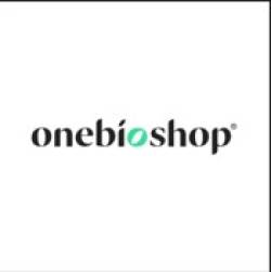 onebioshop-de-coupon-codes