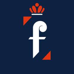 pininfarina-us-coupon-codes