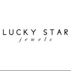 lucky-star-jewels-coupon-codes