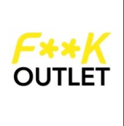 f**k-us-coupon-codes