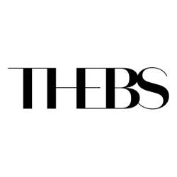 thebs-coupon-codes