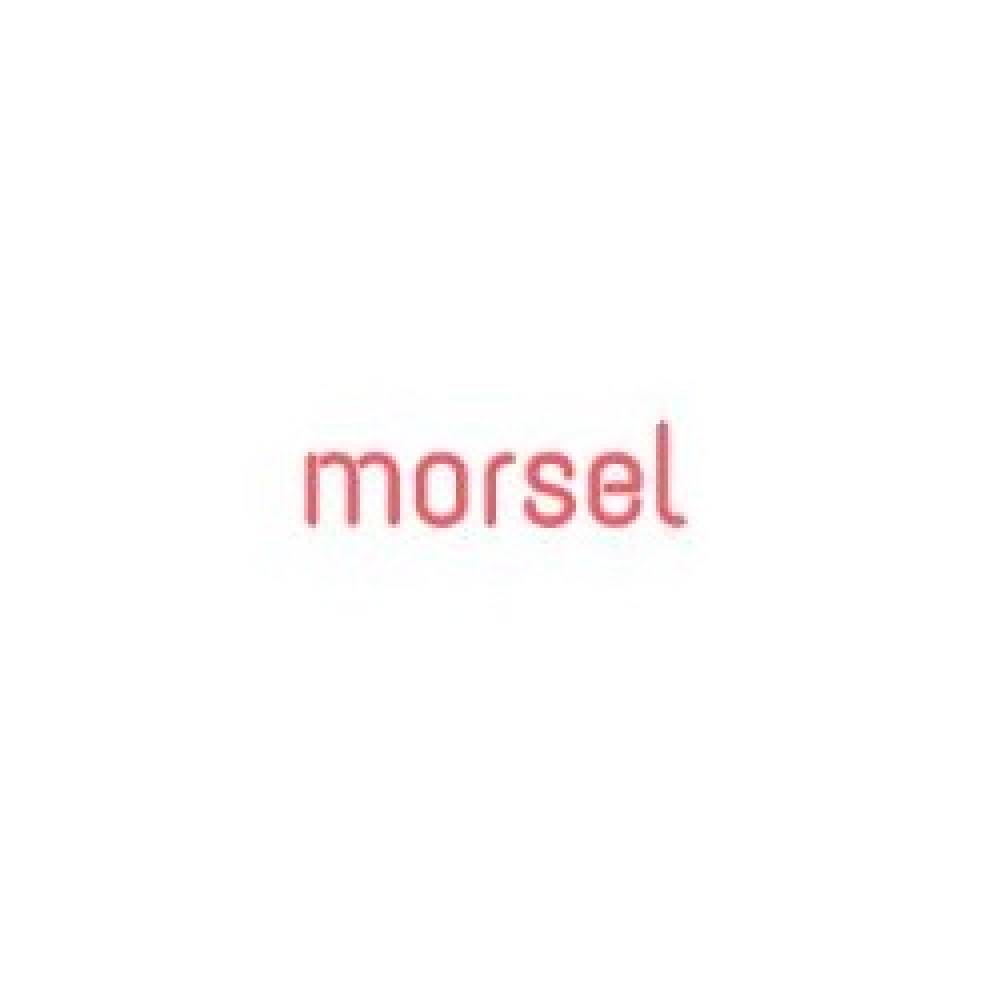 morsel--coupon-codes