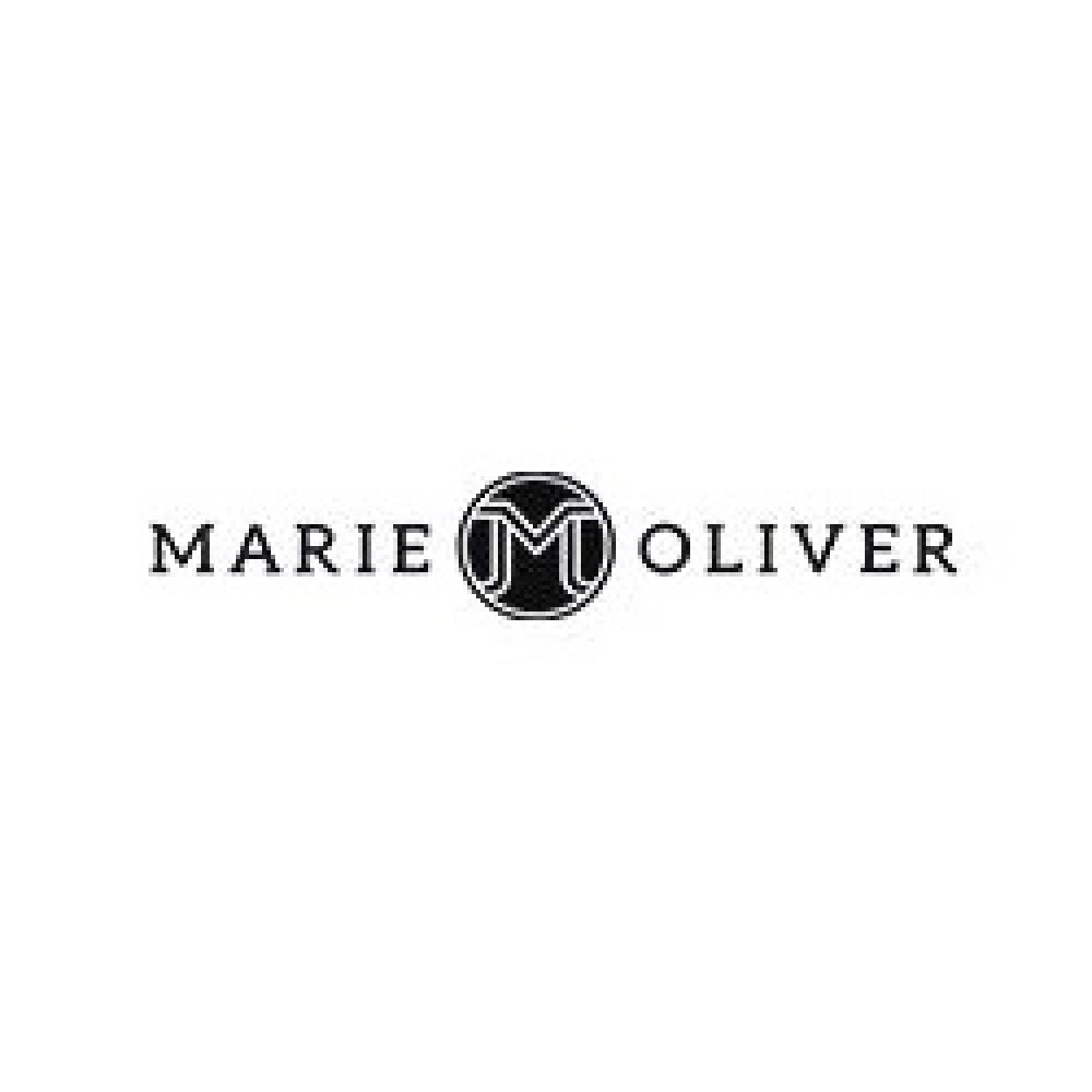marie-oliver-coupon-codes