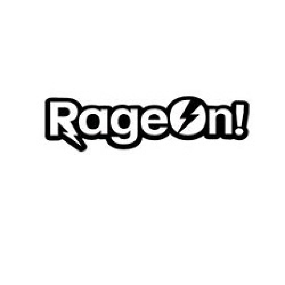 rageon-coupon-codes