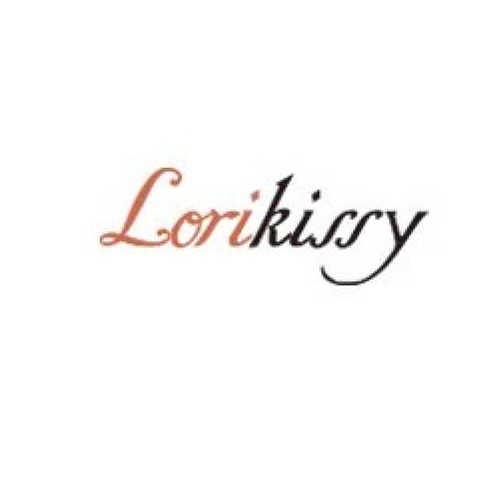 lorikissy-coupon-codes
