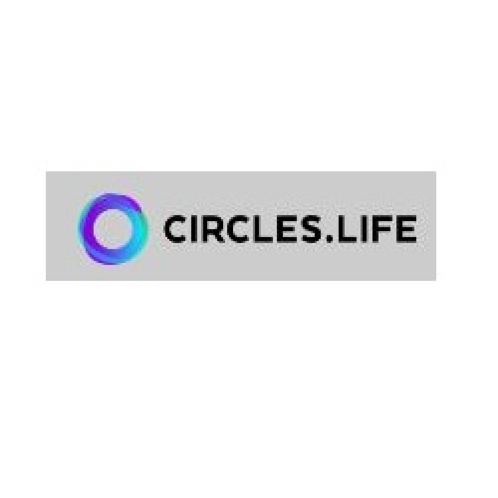 circles-life-coupon-codes