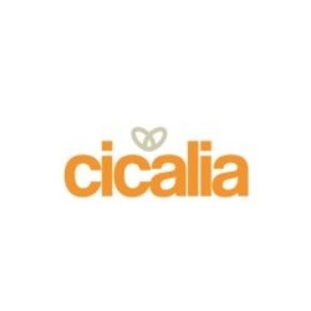 cicalia--coupon-codes