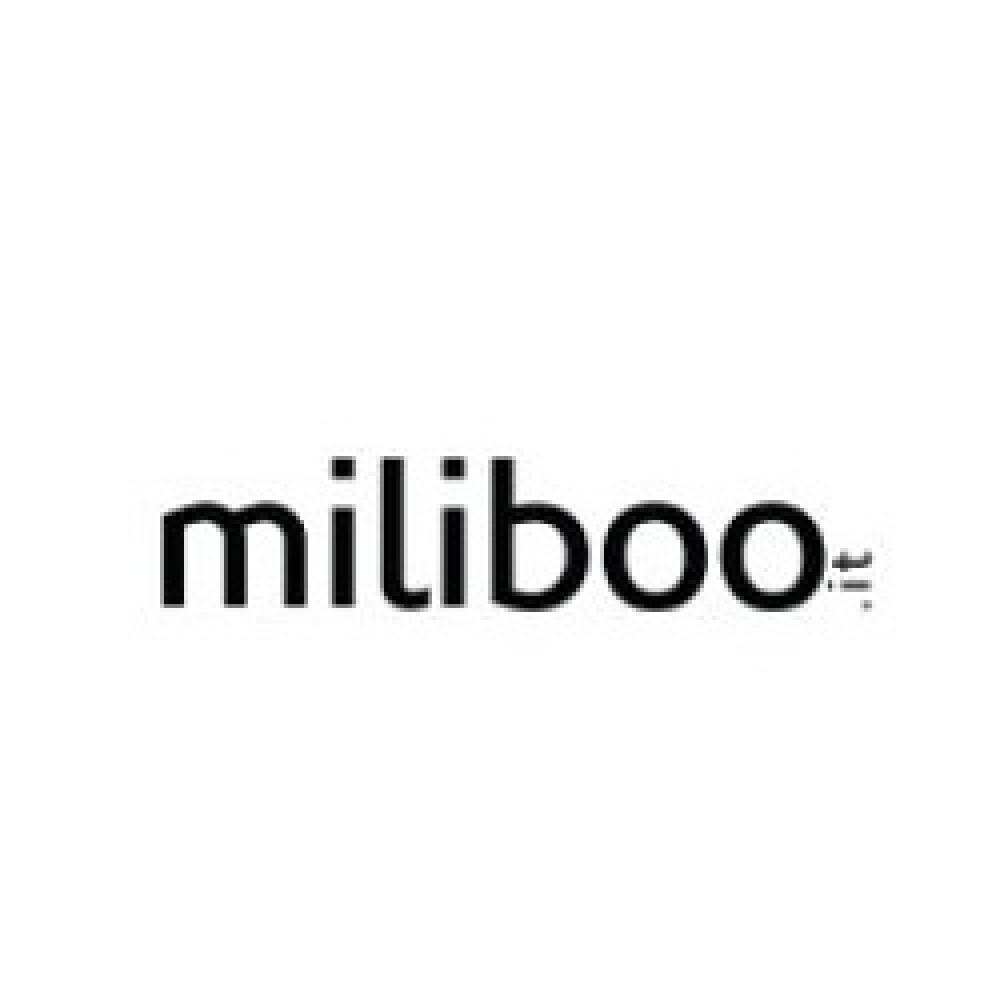 miliboo-coupon-codes