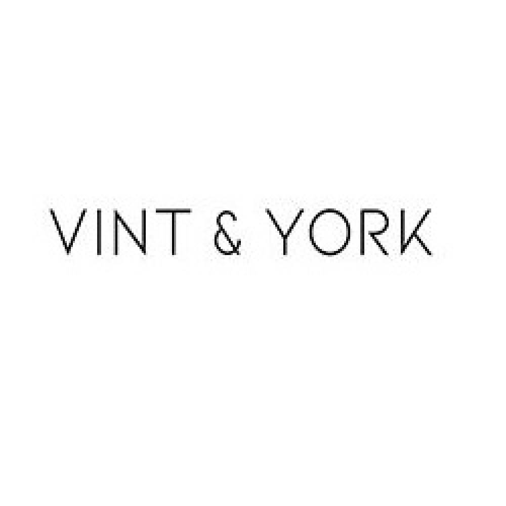 vint-and-york-coupon-codes