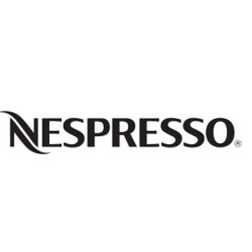 nespresso-coupon-codes