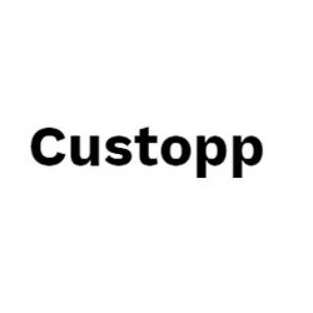 custopp-coupon-codes