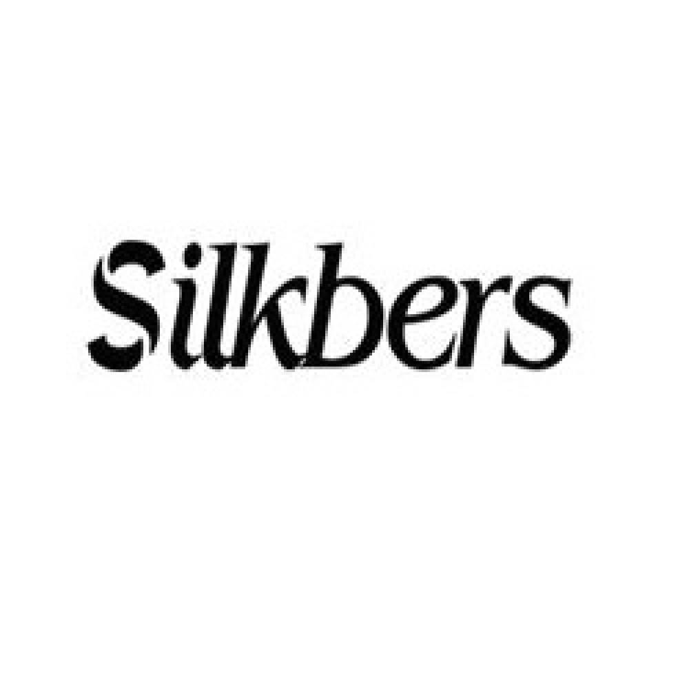 Silkbers