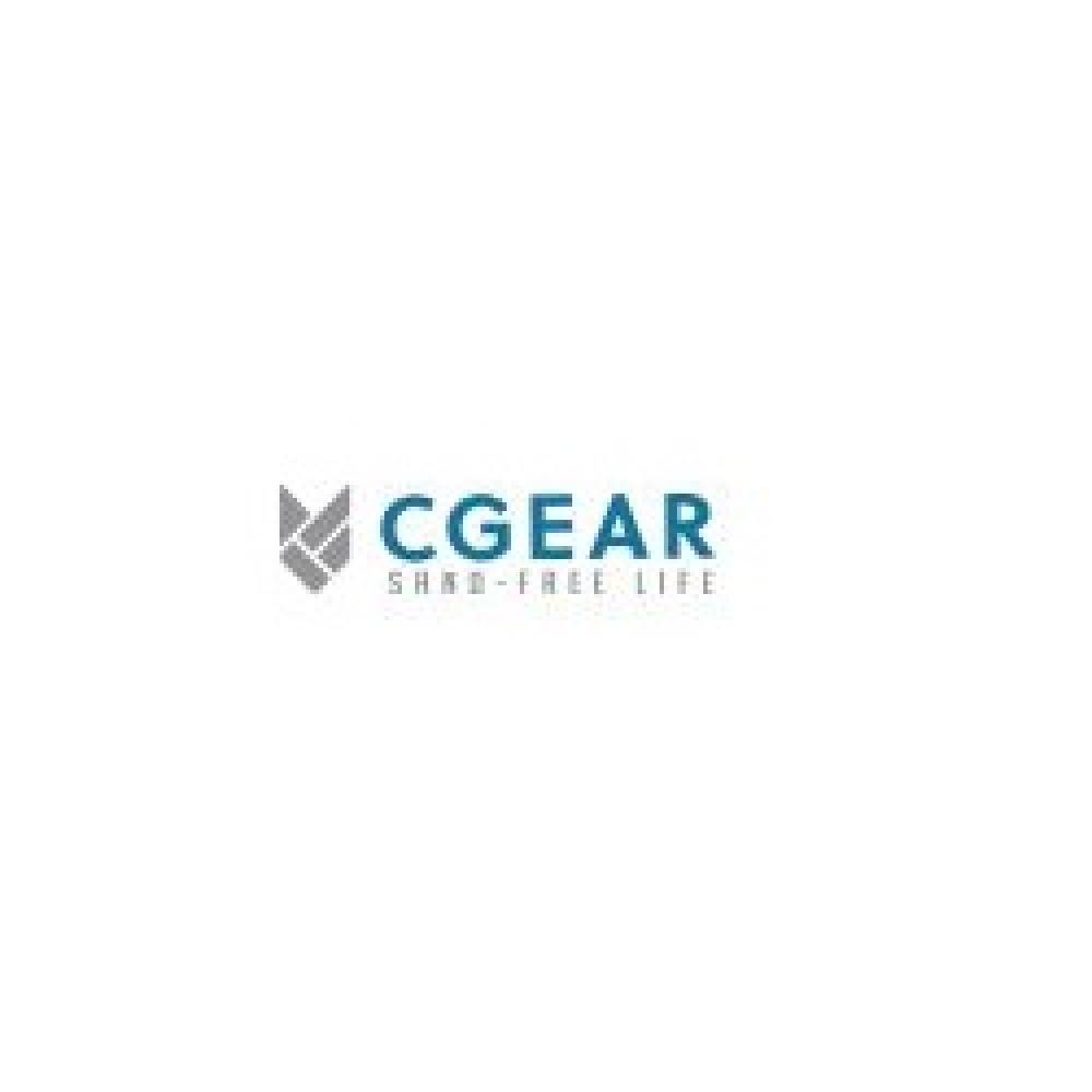 cgear-coupon-codes