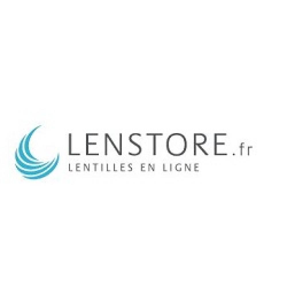 lenstore-coupon-codes