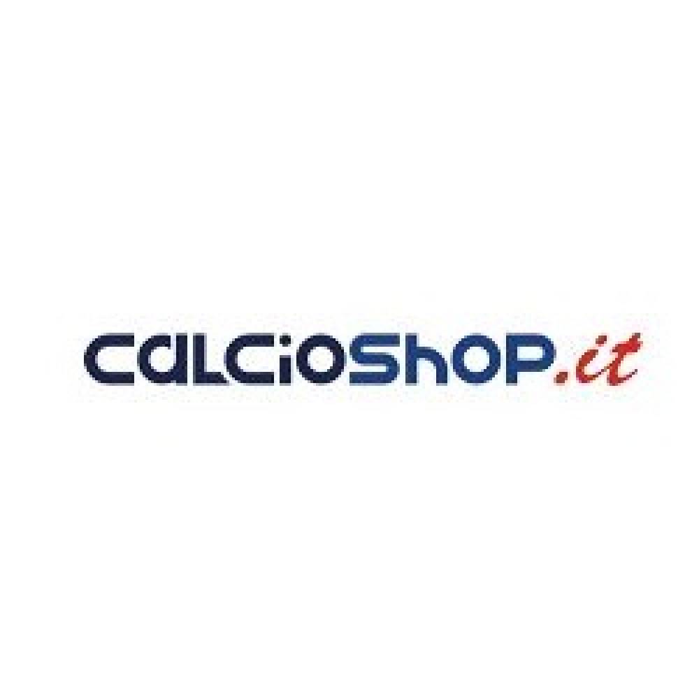 calcioshop-coupon-codes