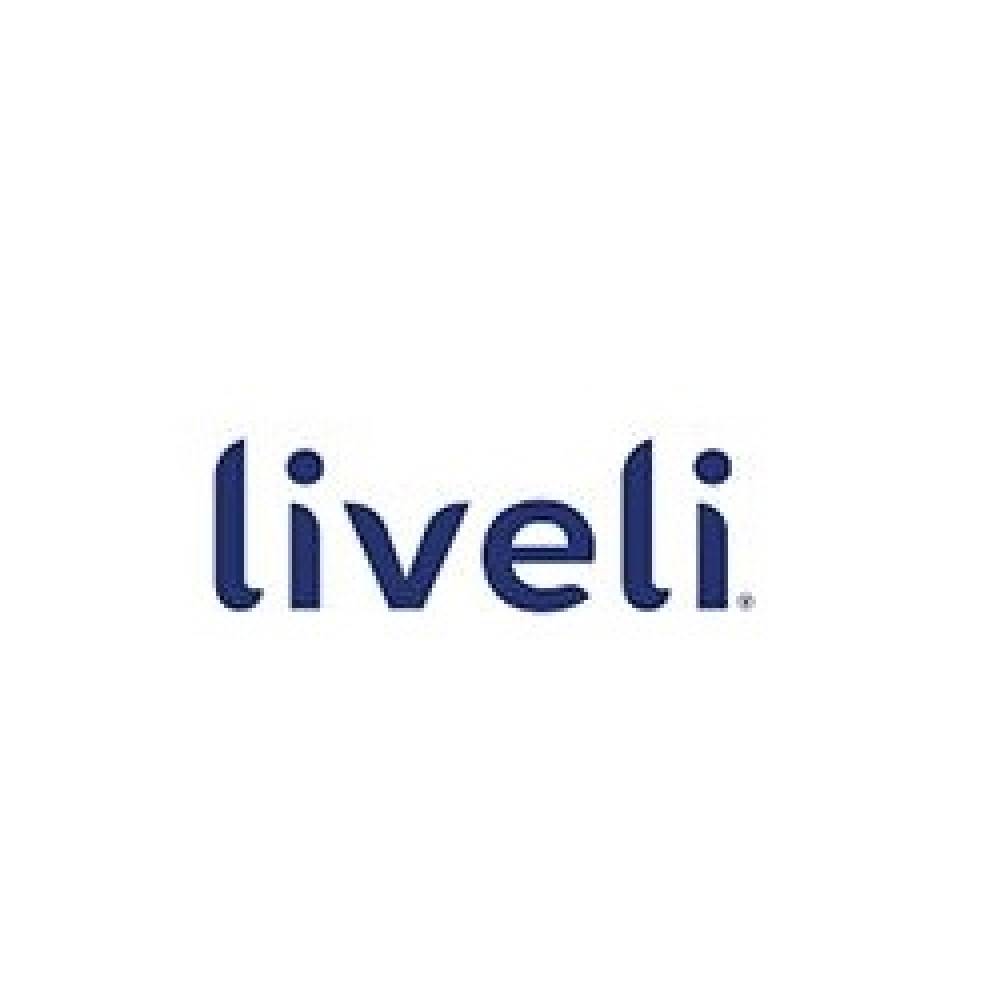 liveli-coupon-codes