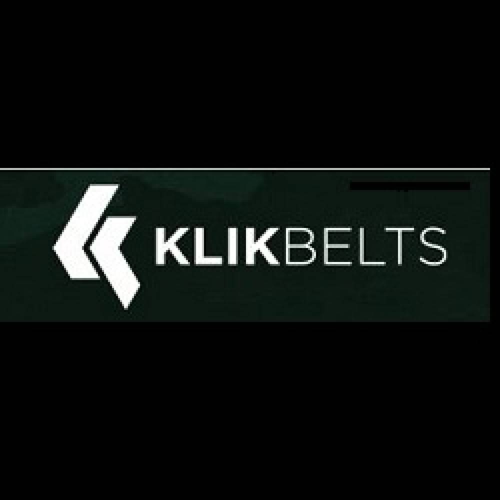 klik-belts--coupon-codes