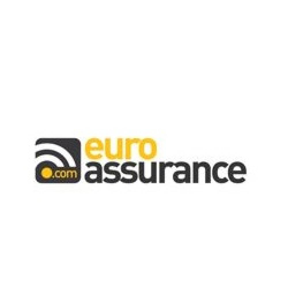euro-assurance-coupon-codes