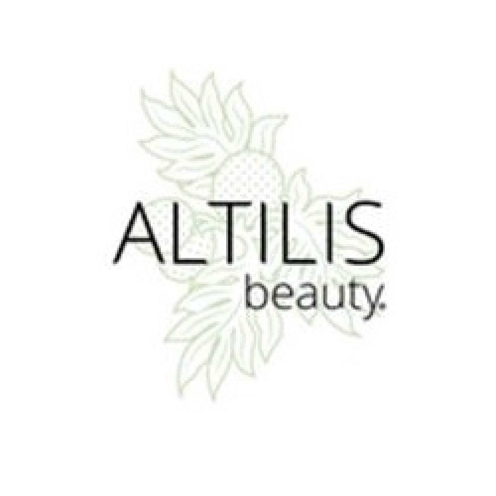 altilis-beauty-coupon-codes