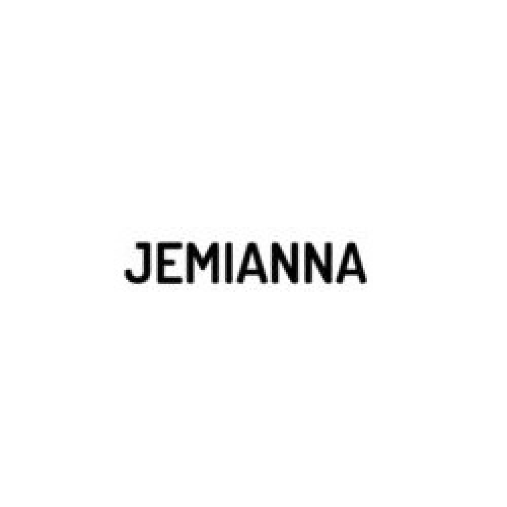 jemianna-coupon-codes