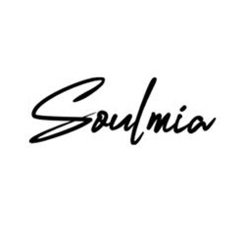 soulmia--coupon-codes