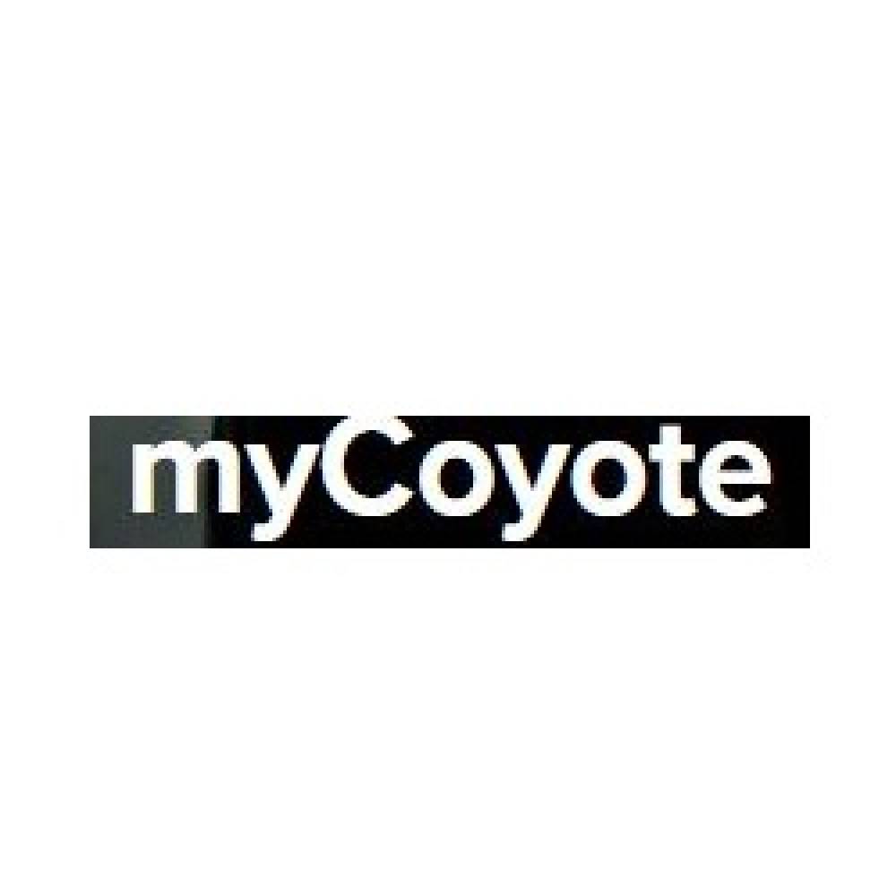 my-coyote-coupon-codes