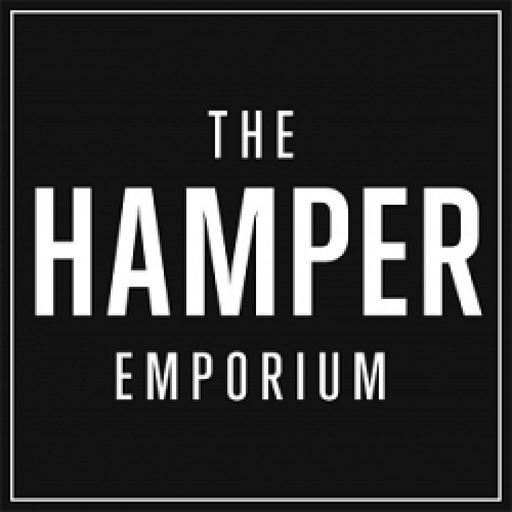The Hamper Emporium