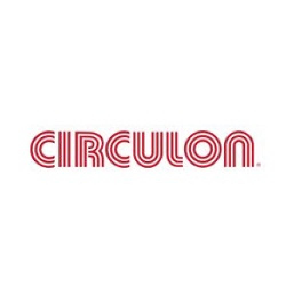 circulon-coupon-codes