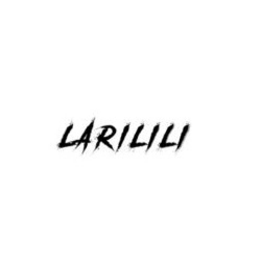 larilili-coupon-codes