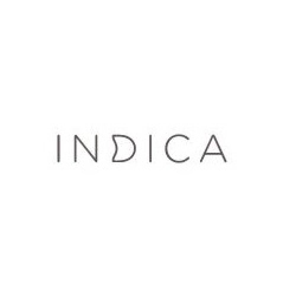 indica-coupon-codes
